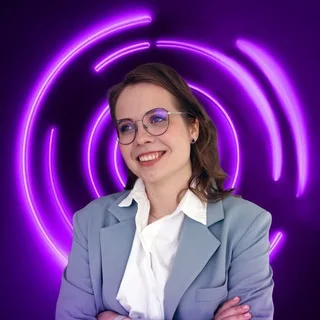 Без aspera banner