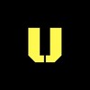 Аптуми (up to me) banner