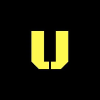 Аптуми (up to me) banner