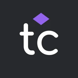 topcareer banner