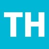 Охотники за талантами banner