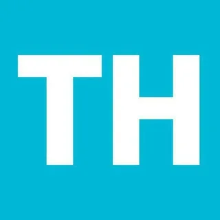 Охотники за талантами banner