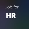 Job for HR (IT & Digital) banner