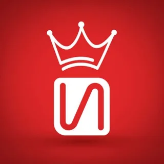 Институт профессионального кадровика banner