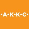 АККСиомы Карьеры banner