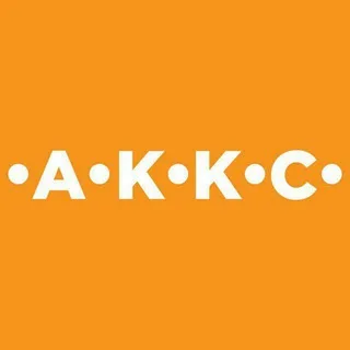АККСиомы Карьеры banner