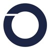 Обновите резюме! banner