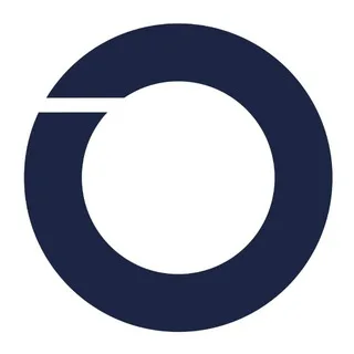 Обновите резюме! banner