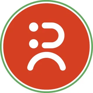 HR & Recruiting Job Offers banner