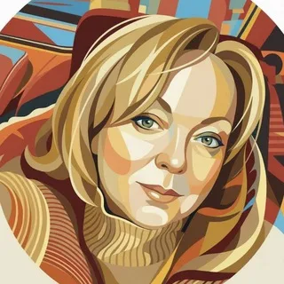 Елена Витчак | ПРОлюдей banner
