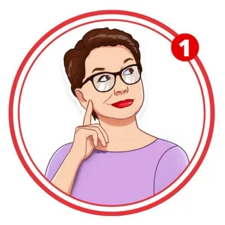 ГЮЗЕЛЬ ГАРАЕВА | ШКОЛА УП «КОМПАС» banner