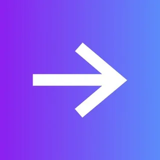 Доказательный рекрутинг banner