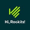 Hi, Rockits! 👋🏻 Полезности для IT-рекрутеров banner