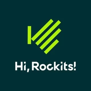 Hi, Rockits! 👋🏻 Полезности для IT-рекрутеров banner