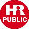 HR обучение, мероприятия и курсы по управлению персоналом banner