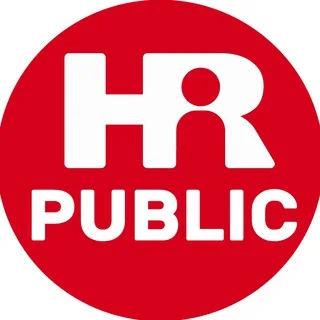 HR обучение, мероприятия и курсы по управлению персоналом banner
