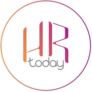 HRtoday banner
