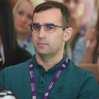 HR Сорокин banner
