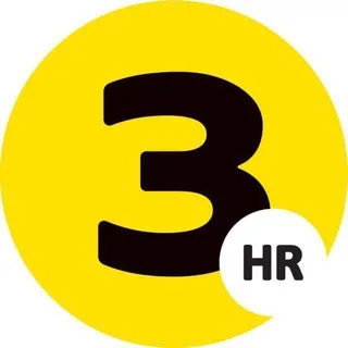 hr.zarplata.ru banner