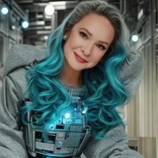 Путь IT-воина banner