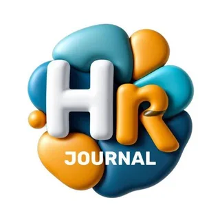 HR JOURNAL banner