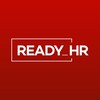 ready_hr | Дарья Ким и HR-агентство РЭДИ banner