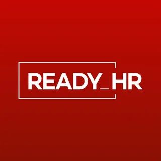 ready_hr | Дарья Ким и HR-агентство РЭДИ banner