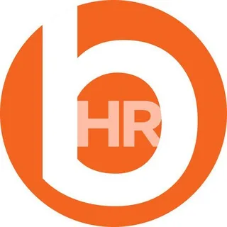 HRbazaar – журнал о T&D в России banner