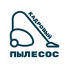 кадровый пылесос banner