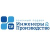 Будни рекрутера|Карьера кандидата banner
