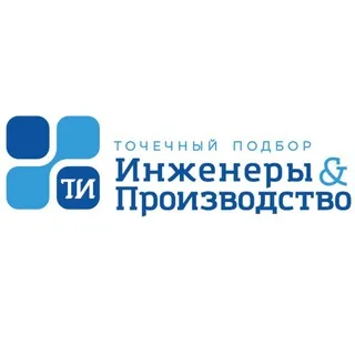 Будни рекрутера|Карьера кандидата banner