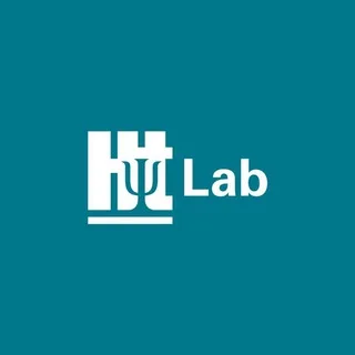 HT Lab | Лаборатория Гуманитарные Технологии banner