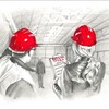 ProТруд и не только banner