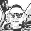 Василий Семёнов. Блог. banner