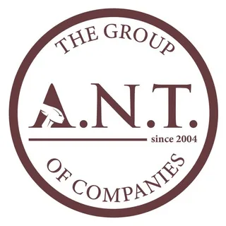 A.N.T. | вакансии | всё о рынке труда banner