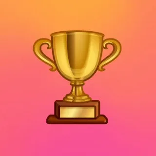 Табель о рангах banner