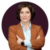 Ржешевская | Архитектор операционки banner