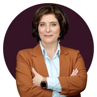 Ржешевская | Архитектор операционки banner