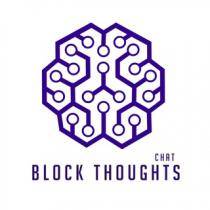 Blockchain Thoughts (Chat) 