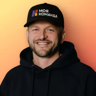 Гарбар | HR без рутины banner