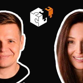 Наймология banner