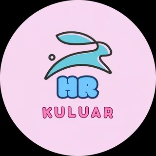 HR KULUAR banner