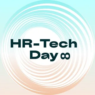 HR-Tech Day - события про HR-Tech🤝 banner
