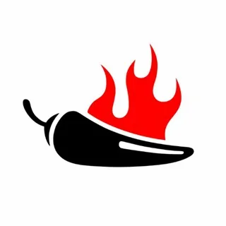 Hot Idioms | Английские идиомы banner