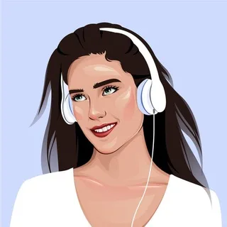 Английский на слух banner