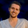 Английский на прогулке🚶‍➡️ banner