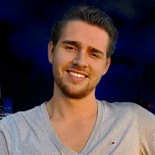 Английский на прогулке🚶‍➡️ banner
