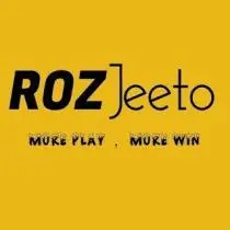 Rozjeeto (Bgmi tournament)✅ 