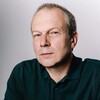 Дмитрий Петров banner