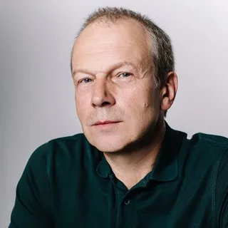 Дмитрий Петров banner